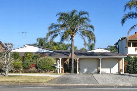 37 Gooden Dr, Baulkham Hills, NSW 2153