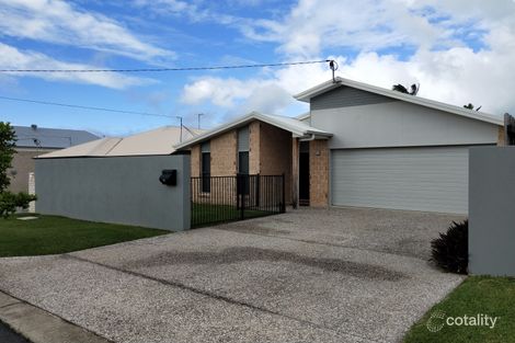 2b Richens St, Redcliffe, QLD 4020