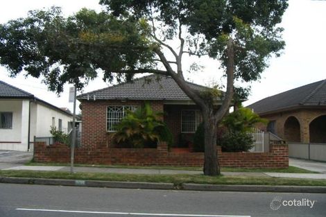 208 Chapel Rd, Bankstown, NSW 2200