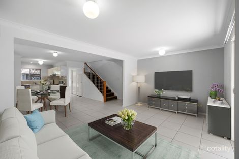 Property photo of 47/33 Moriarty Place Bald Hills QLD 4036