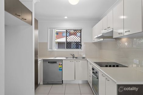 Property photo of 47/33 Moriarty Place Bald Hills QLD 4036