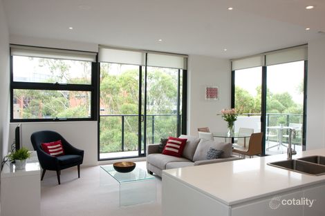 907/8 Saunders Cl, Macquarie Park, NSW 2113