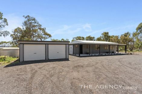 Property photo of 118 Grevillea Place Morangup WA 6083