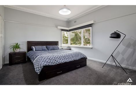 Property photo of 33 Windsor Avenue Warragul VIC 3820