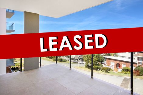 24/33-35 Saltair St, Kings Beach, QLD 4551