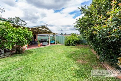 Property photo of 5 Selkirk Place Bligh Park NSW 2756