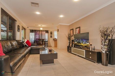 Property photo of 6/14 Nicol Road Parkwood WA 6147