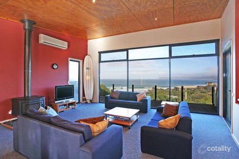 Property photo of 2 Birralee Road Fairhaven VIC 3231