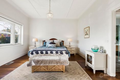 Property photo of 20 Park Street Elsternwick VIC 3185