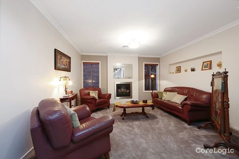 Property photo of 50 Koolamara Boulevard Ferntree Gully VIC 3156