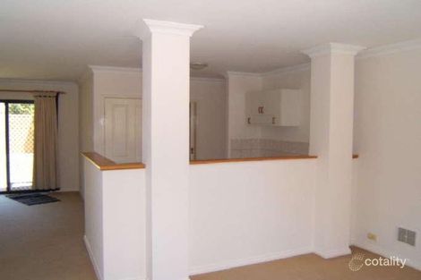 Property photo of 5/8 Sleat Road Mount Pleasant WA 6153