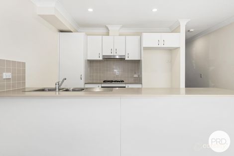 Property photo of 64/1 Wood Street Bonnells Bay NSW 2264