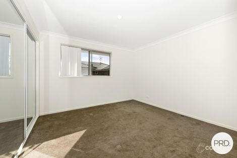 Property photo of 64/1 Wood Street Bonnells Bay NSW 2264