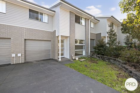 Property photo of 64/1 Wood Street Bonnells Bay NSW 2264