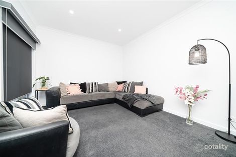 Property photo of 11 Joseph Court Red Cliffs VIC 3496