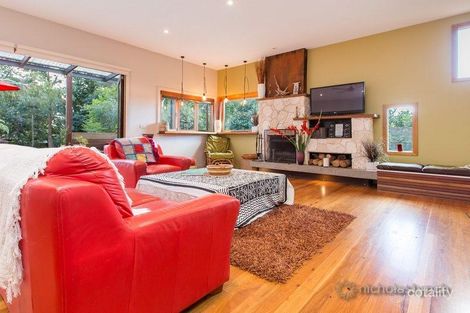 Property photo of 167 Somerset Drive Mount Martha VIC 3934