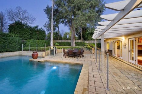 Property photo of 3 Arthur Street Killara NSW 2071