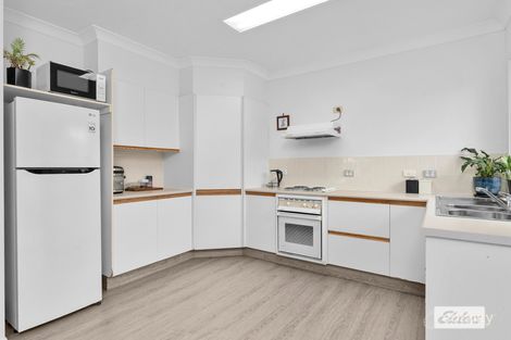 Property photo of 2/5 Alexander Court Tweed Heads South NSW 2486