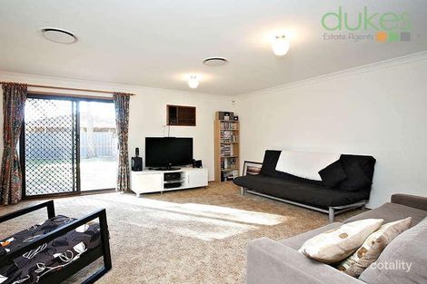 Property photo of 47 Palomino Road Emu Heights NSW 2750