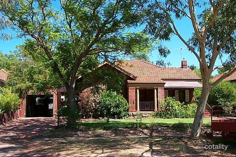 43 Smyth Rd, Shenton Park, WA 6008