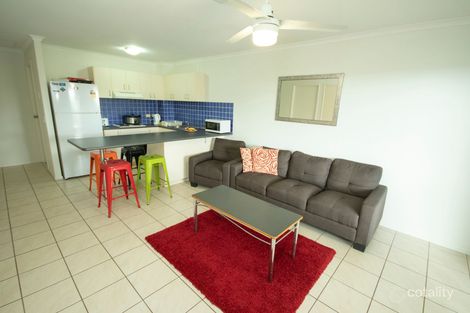 Property photo of 20/8 Varsityview Court Sippy Downs QLD 4556