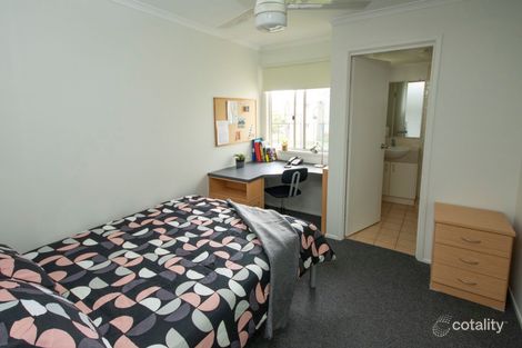Property photo of 20/8 Varsityview Court Sippy Downs QLD 4556