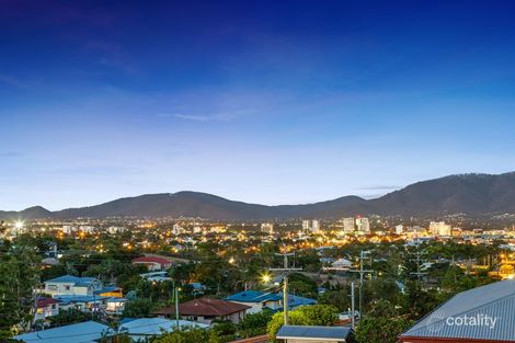 Property photo of 241 Denham Street The Range QLD 4700