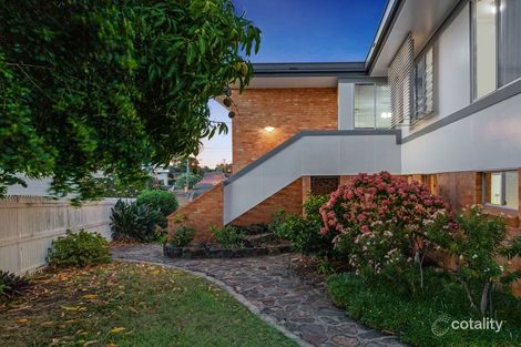 Property photo of 241 Denham Street The Range QLD 4700