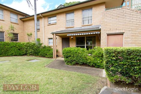 Property photo of 17/6A Ingleby Street Oatlands NSW 2117