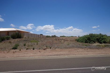 113 Pommern Way, Wallaroo, SA 5556