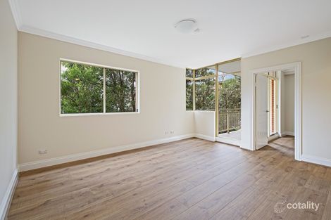 30/10-12 Gerard St, Cremorne, NSW 2090