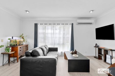 Property photo of 2/5 Alexander Court Tweed Heads South NSW 2486