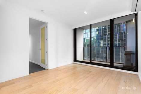 Property photo of 2401/442-450 Elizabeth Street Melbourne VIC 3000