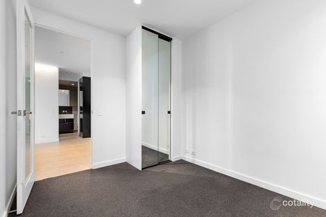 Property photo of 2401/442-450 Elizabeth Street Melbourne VIC 3000