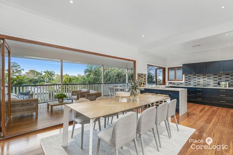Property photo of 137 Boyd Road Nundah QLD 4012
