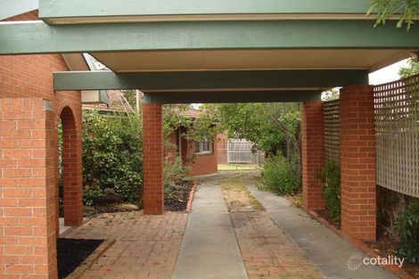 Property photo of 65 Burdoo Drive Grovedale VIC 3216