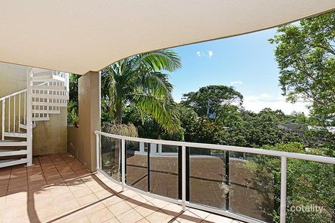 Property photo of 25/2 Box Street Buderim QLD 4556