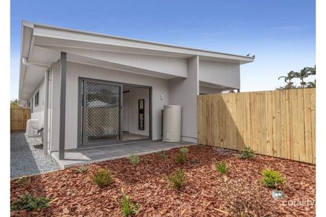 22 Wing St, Bald Hills, QLD 4036