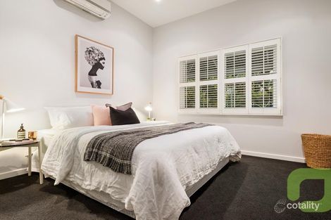 Property photo of 14 Inglis Street Williamstown North VIC 3016