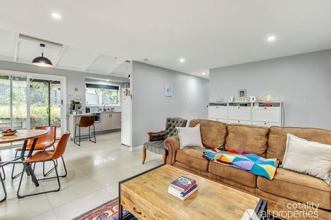 Property photo of 28 Parklands Drive Boronia Heights QLD 4124