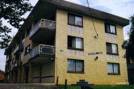 4/67 Lamington Ave, Lutwyche, QLD 4030