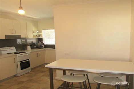 Property photo of 3/24 Panmure Place Woodville North SA 5012
