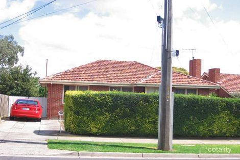 71 Bindi St, Glenroy, VIC 3046