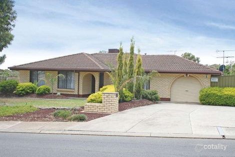 Property photo of 3 Gooronga Drive Craigmore SA 5114