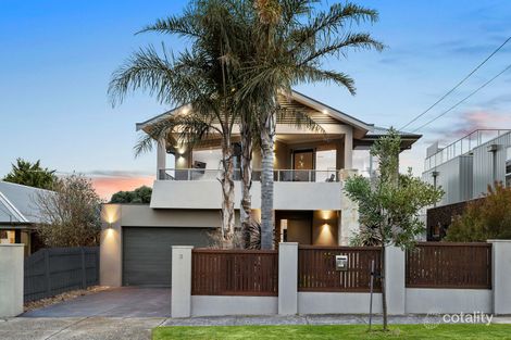 3 Birdwood St, Parkdale, VIC 3195