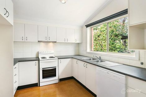 Property photo of 5 Owen Crescent Lyneham ACT 2602