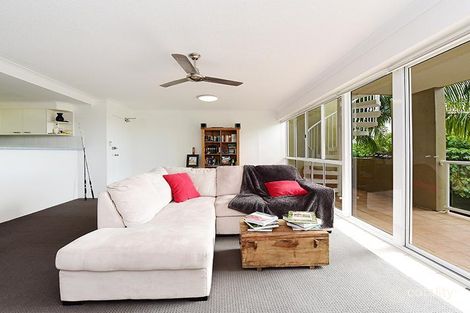 Property photo of 25/2 Box Street Buderim QLD 4556