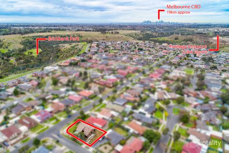 Property photo of 49 Driscolls Road Kealba VIC 3021