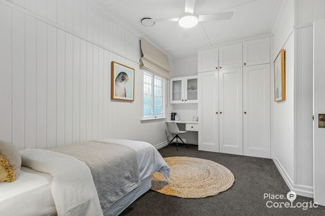 Property photo of 137 Boyd Road Nundah QLD 4012