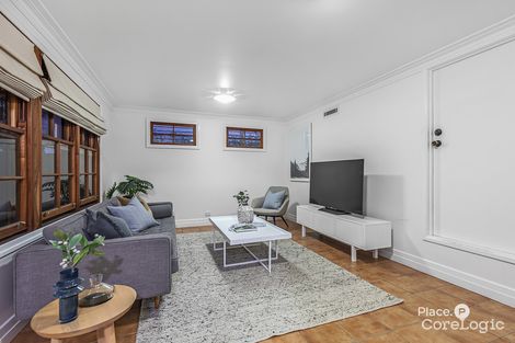 Property photo of 137 Boyd Road Nundah QLD 4012